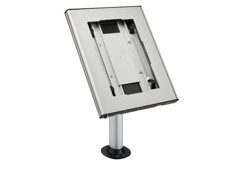 Laikiklis Vogel's PTA 3102 stalo stovas