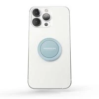 Vonmählen VONMÄHLEN Phone Grip Backflip Powder Mėlyna