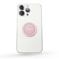 Vonmählen VONMÄHLEN Phone Grip Backflip Rouge
