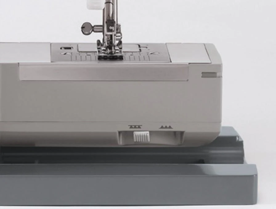 SINGER® Heavy Duty 4432 Siuvimo mašina