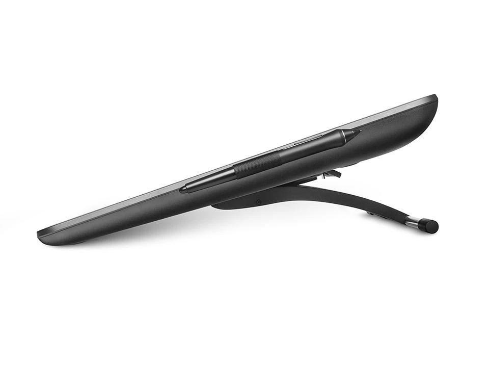 Grafinė planšetė Wacom Cintiq 22