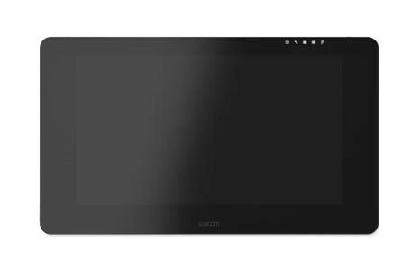 Wacom Cintiq Pro 24 PEN & Touch