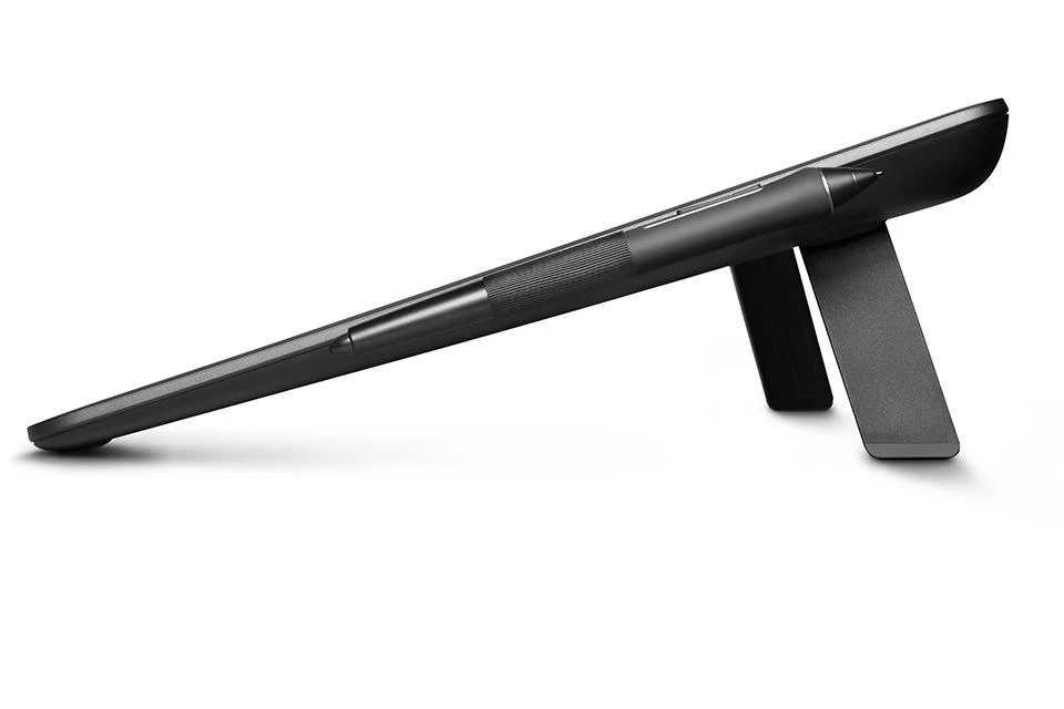 WACOM Cintiq 16