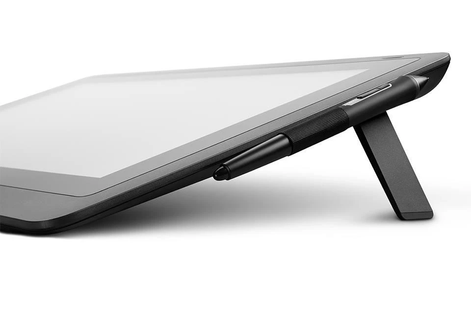 WACOM Cintiq 16