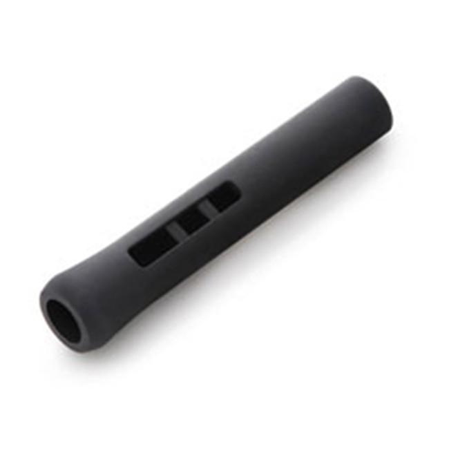 Wacom Dėklas Intuos4 Juoda