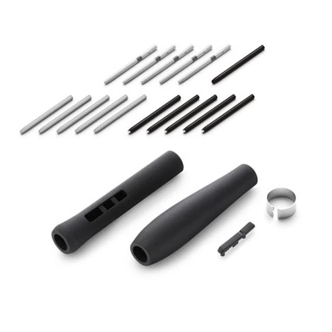 Pen Wacom Priedas Kit ACK-40001