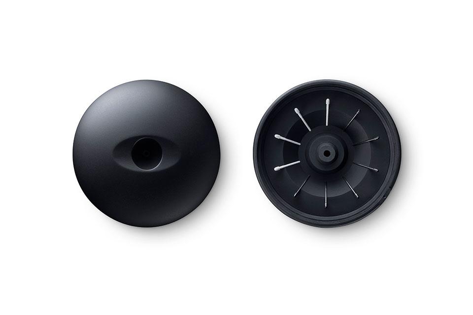 WACOM Intuos Pro M North