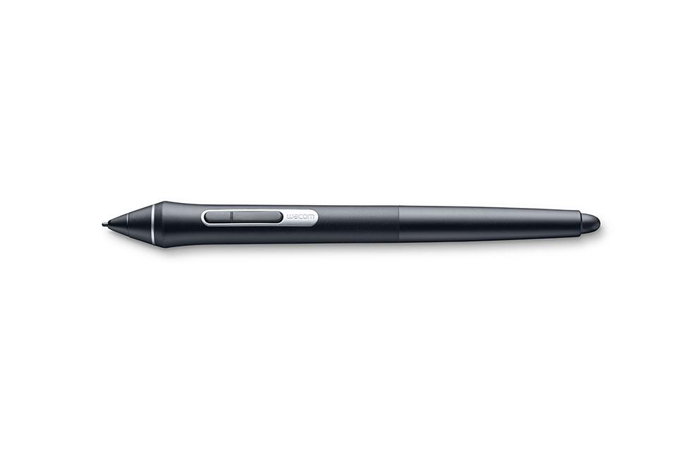 WACOM Intuos Pro M North