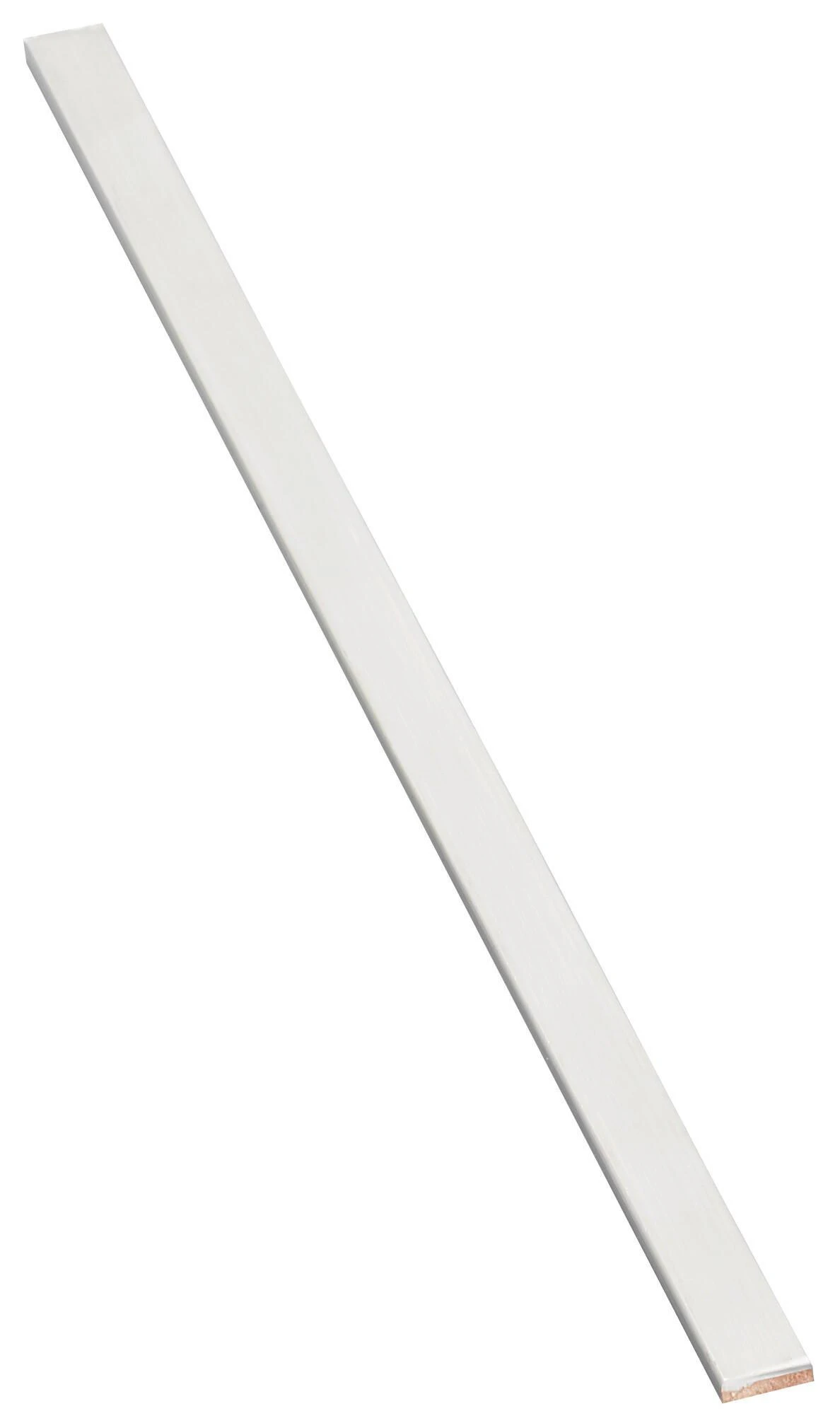 Wago kolektyvinio geležinkelio 1000mm 140A - 210- 133