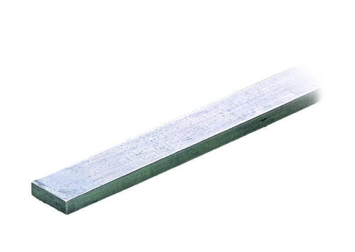 Wago kolektyvinio geležinkelio 1000mm 140A - 210- 133