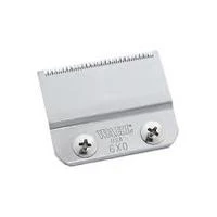 Peiliukas plaukų kirpimo mašinėlei Wahl PRO Balding, 02105-416, ilgis 0.4 mm, plotis 40 mm