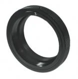 Kipon Adapteris T2 objektyvas su Canon EF fotoaparatu