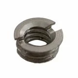 Walimex Adapteris nuo 1/4 colio iki 3/8 colio – 12377