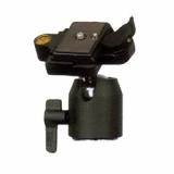 Walimex FT-002H Pro rutulinė galvutė