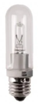 Walimex lemputė 150W 13109