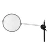 Walimex Pro Walimex Laikiklis reflektora 13544