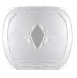 walimex Pop-Up Light Cube 150x150x150cm