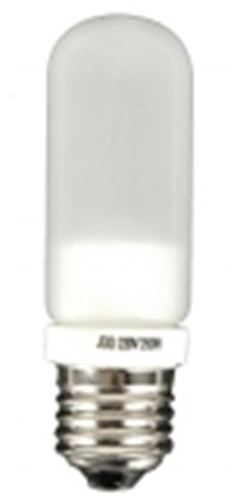 Walimex Lemputė 250W 15206