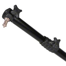 Walimex WT-806 trikojis + 16553 strėlė