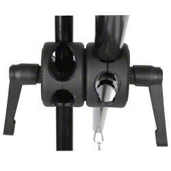 Walimex WT-806 trikojis + 16553 strėlė