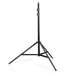 Walimex WT-806 trikojis + 16553 strėlė