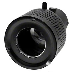 walimex Optical Snoot su universalia jungtimi
