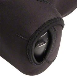 Walimex Pro walimex neopreno fotoaparato apsauginis dangtelis L