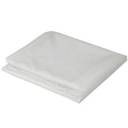 Walimex Difuzinis audinys 17007