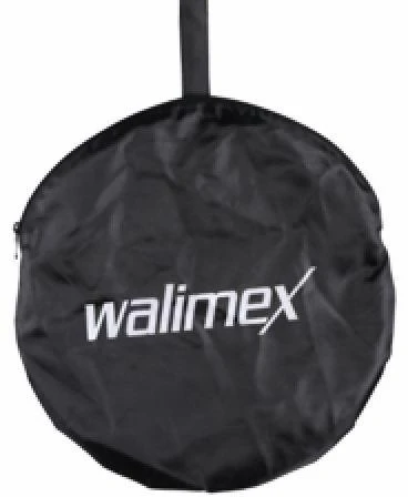 Walimex mocowanie podwojne do lampy (16526)