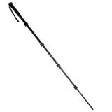 Vienakojis Walimex walimex Monopod FT-1502 Alu 177cm