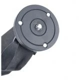 Vienakojis Walimex walimex Monopod FT-1502 Alu 177cm
