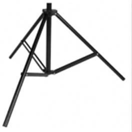 Walimex FT-8051 lempos trikojis 260 cm (14776)