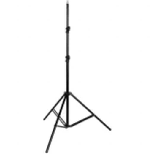 Walimex FT-8051 lempos trikojis 260 cm (14776)