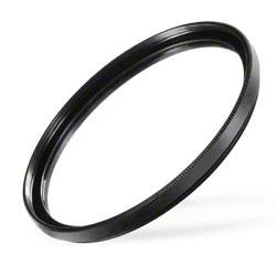walimex Slim MC UV Filter 55mm