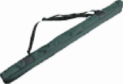 Walimex Pro Vienos Wallex WT-1003 12120
