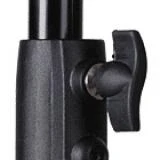 „Walimex wT-420 Lampenstativ“, 420 cm (14595)