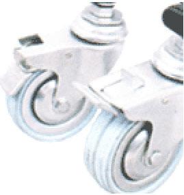 Walimex walimex WT-600 Tripod Dolly trikojis