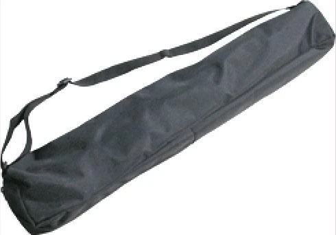 Walimex WT-802 apšvietimo stovas, 108 cm