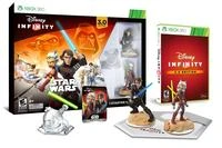 „Disney Infinity“ pradedančiųjų paketas 3.0 – „XBOX 360“