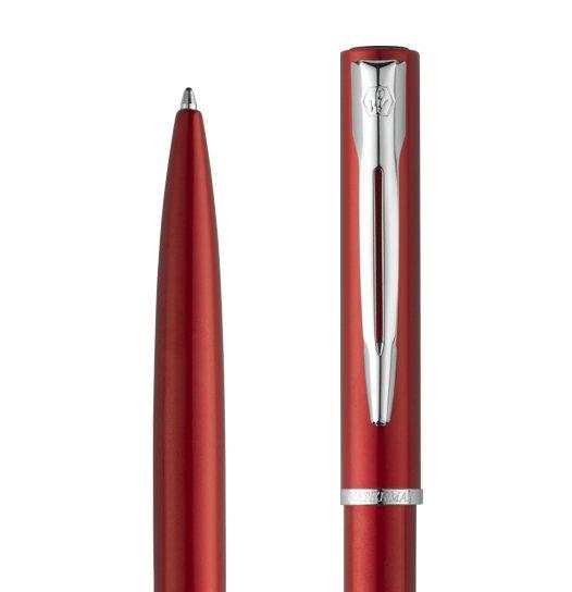 Tušinukas Waterman Allure/Graduate Iron Mat CT - 2068193
