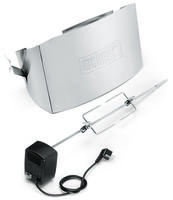 Weber Weber Rotating Spit for Q300-/3000er Series