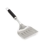 Weber Precision plati grilio mentelė, 6762