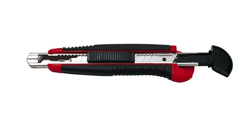 Maketavimo peilis WEDO 9 mm