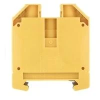 Weidmuller 35 WPE jungtis (1010500000)
