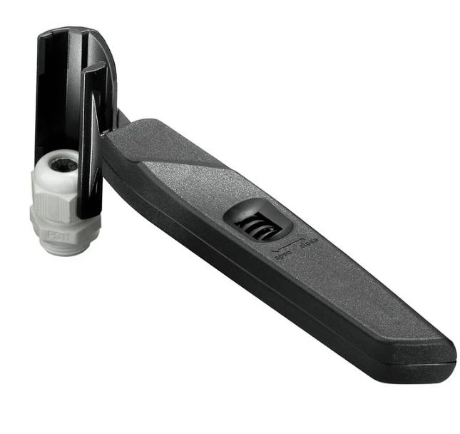 Weidmuller Lynų atsuktuvas fi 11- 24mm FLECAFIX 11 / 24 (9015900000)