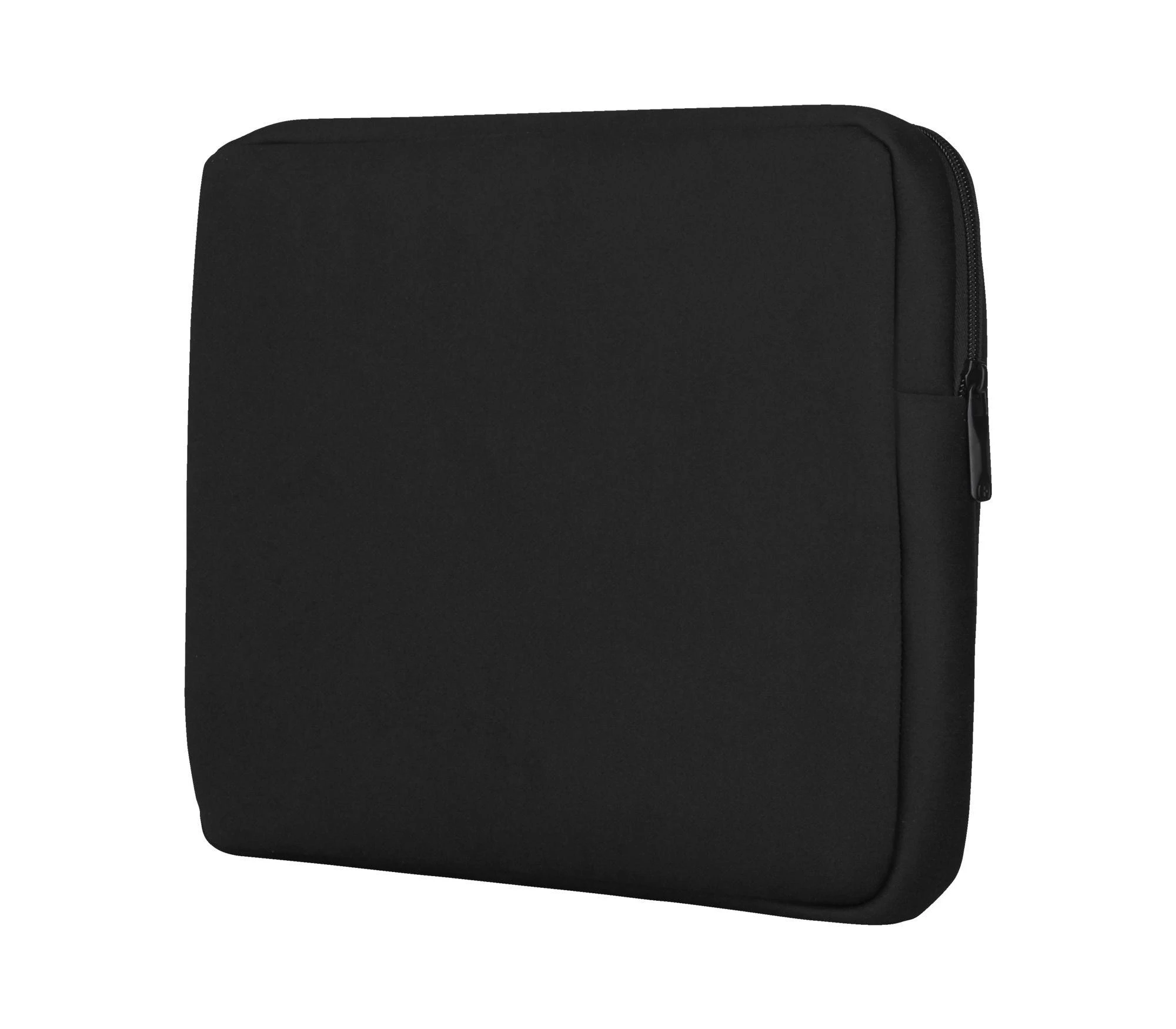 Wenger BC Fix Neoprene 15,6 nešiojamojo kompiuterio rankovė juoda