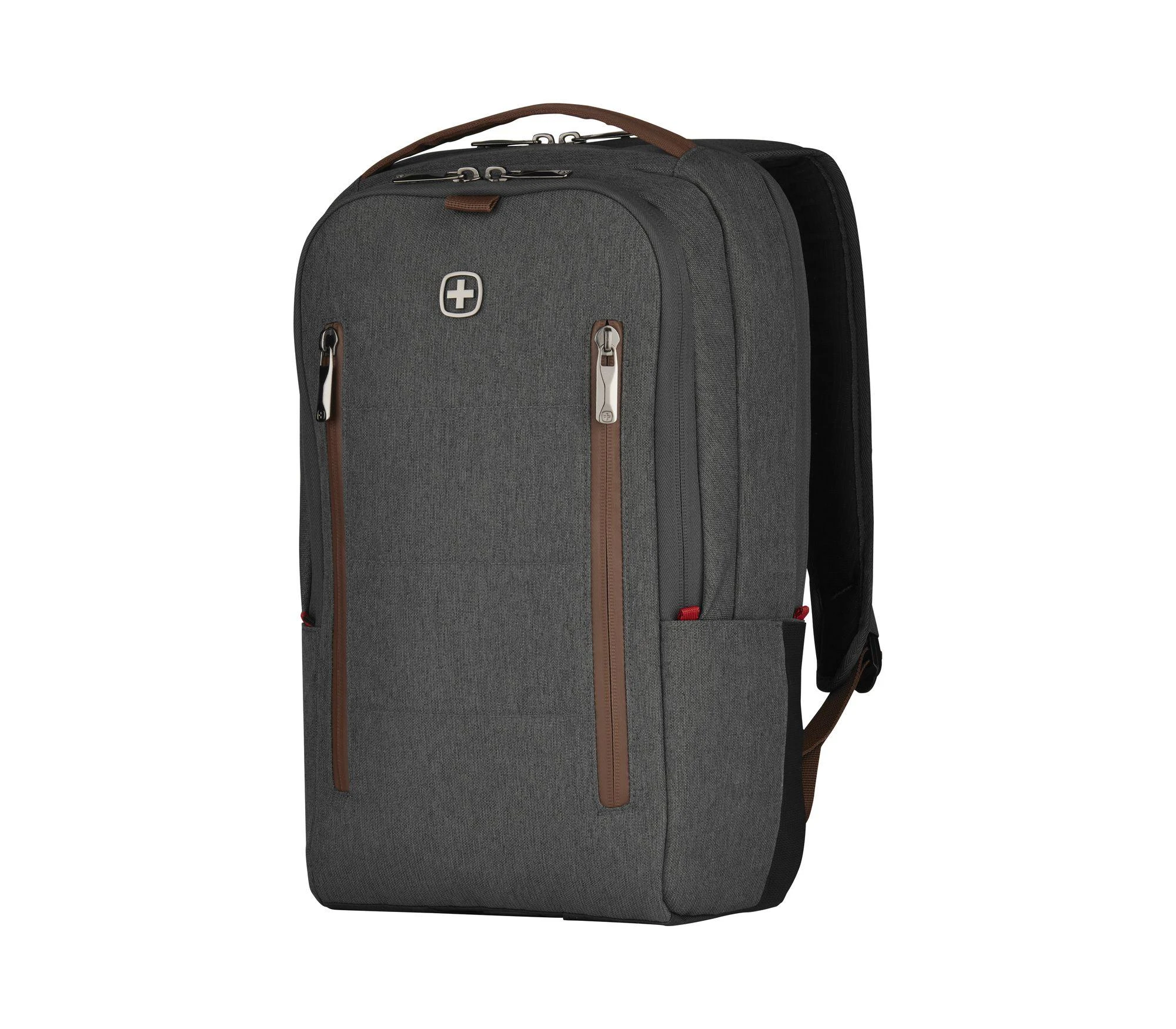 Kuprinė Wenger City Upgrade 16" (606489)
