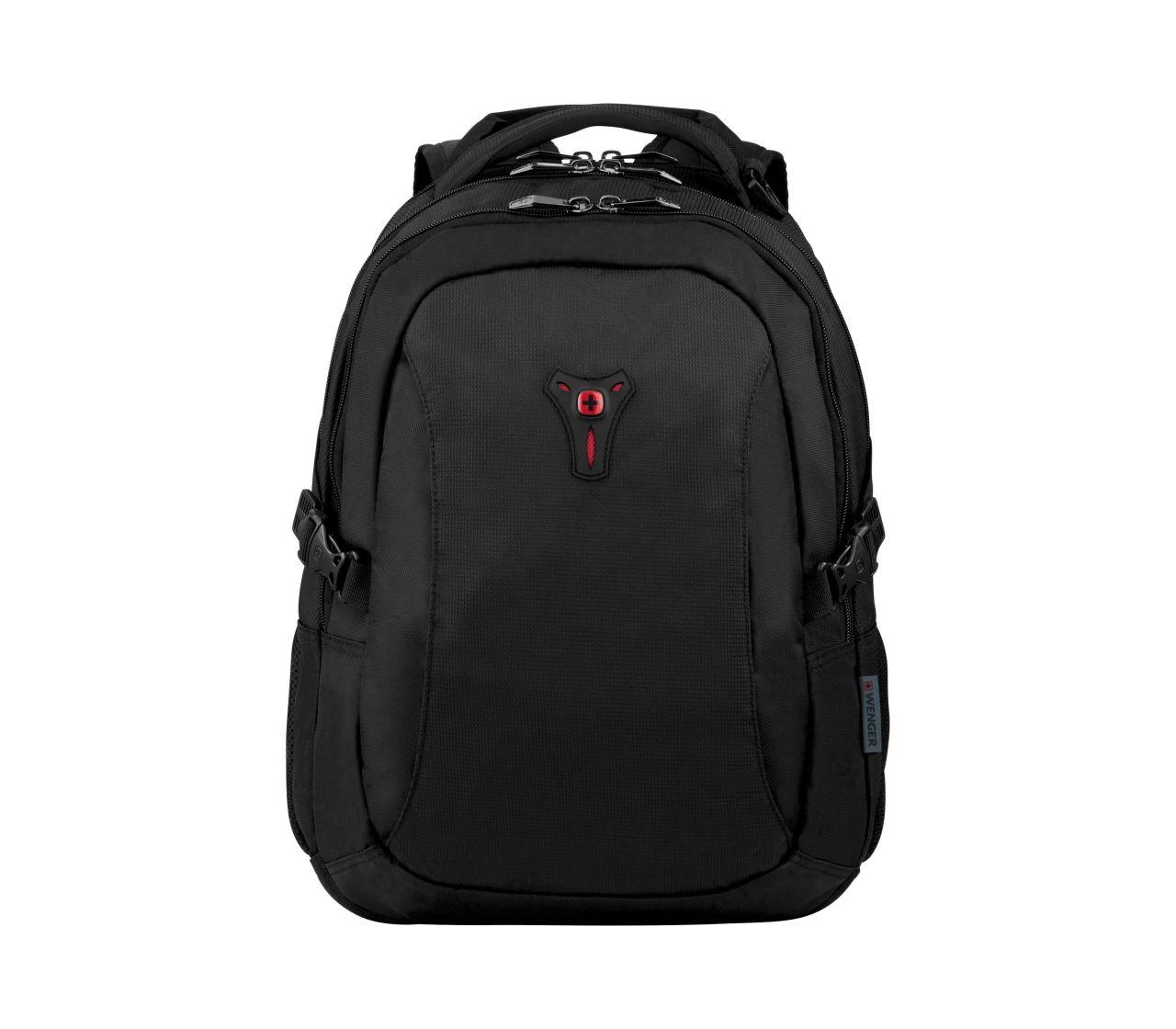 Wenger Sidebar 16" juoda