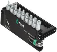 Wera Bit-Check 10 TX universalus 2