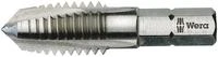 Kombinuotas sriegiklis WERA M10,0x40,0mm